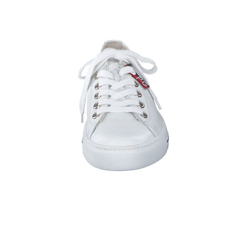 Paul Green - Sneakers - PG Super soft Sneaker