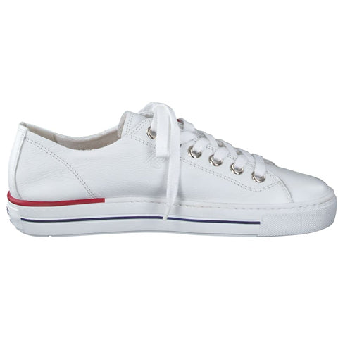 Paul Green - Sneakers - PG Super soft Sneaker