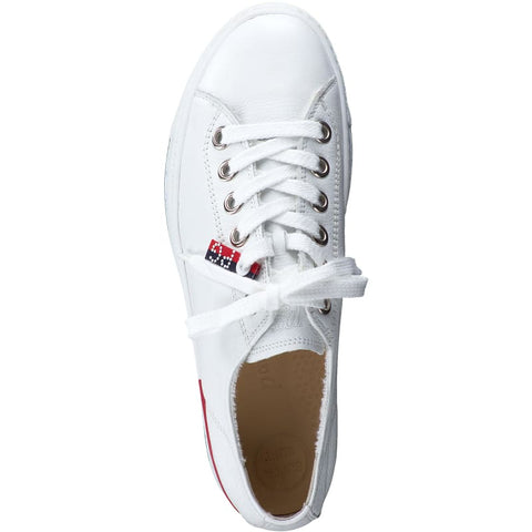 Paul Green - Sneakers - PG Super soft Sneaker