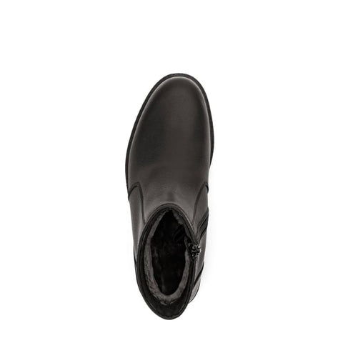 Pius Gabor - Winterboots - Pius Gabor Winterboot black