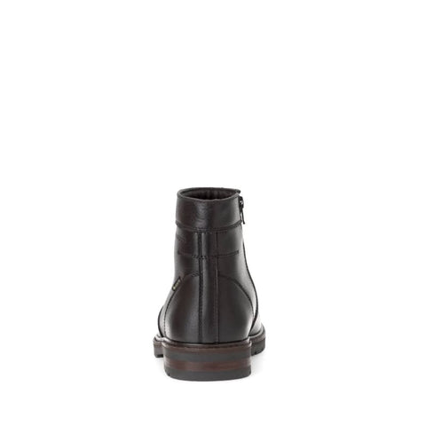 Pius Gabor - Winterboots - Pius Gabor Winterboot black