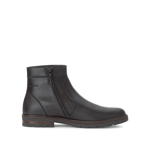 Pius Gabor - Winterboots - Pius Gabor Winterboot black
