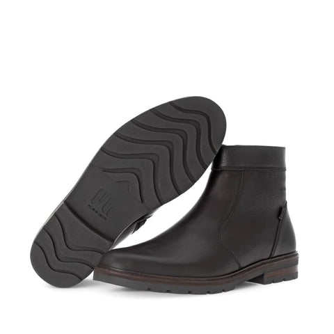 Pius Gabor - Winterboots - Pius Gabor Winterboot black