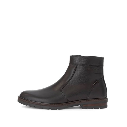 Pius Gabor - Winterboots - Pius Gabor Winterboot black