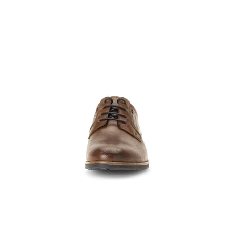 Pius Gabor - Business-Schuhe - Pius Gabor Businessschuh cognac