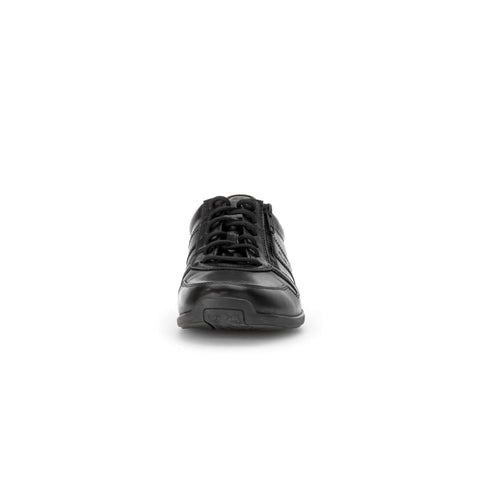 Pius Gabor - Sneakers low - Pius Gabor Sneaker black