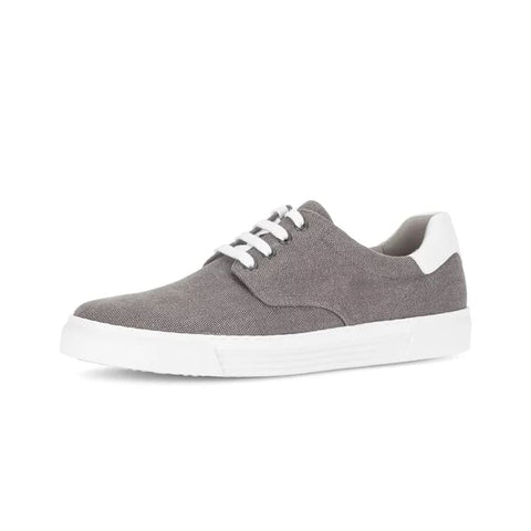Pius Gabor - Sneakers - Pius Gabor Sneaker elephant