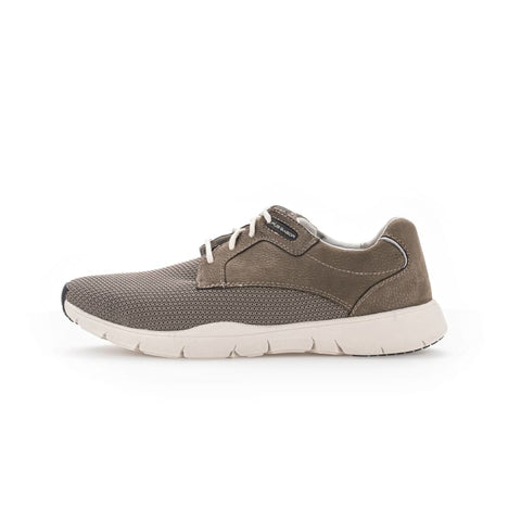 Pius Gabor - Sneakers - Pius Gabor Sneaker mud