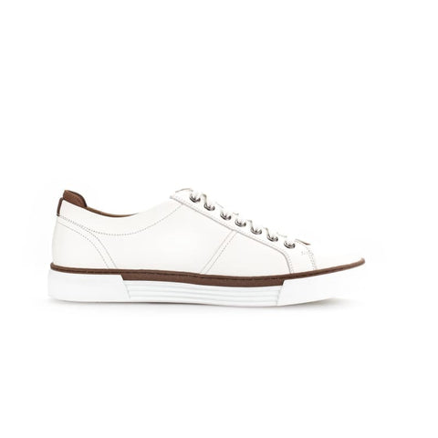 Pius Gabor - Sneakers low - Pius Gabor Sneaker