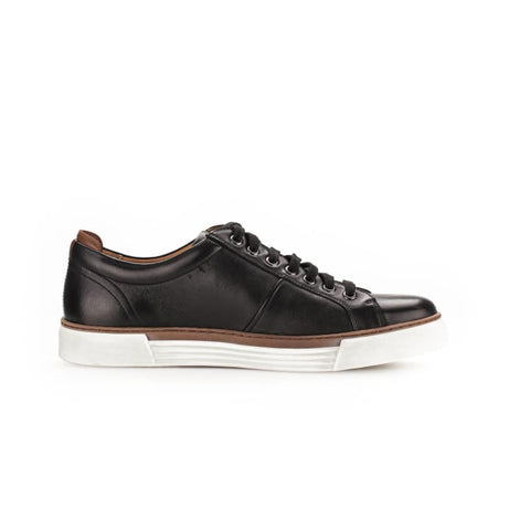 Pius Gabor - Sneakers low - Pius Gabor Sneaker