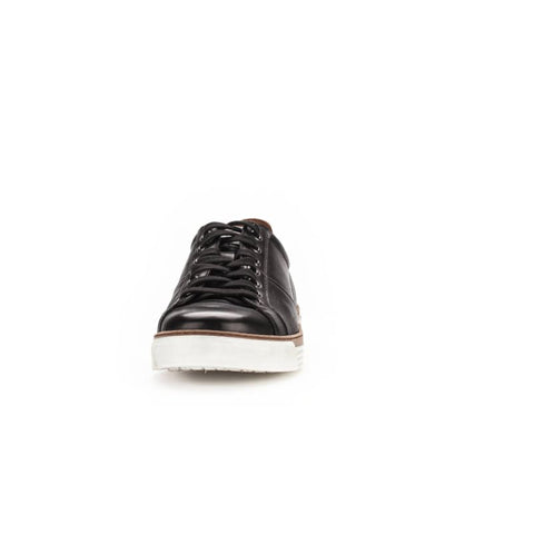 Pius Gabor - Sneakers low - Pius Gabor Sneaker