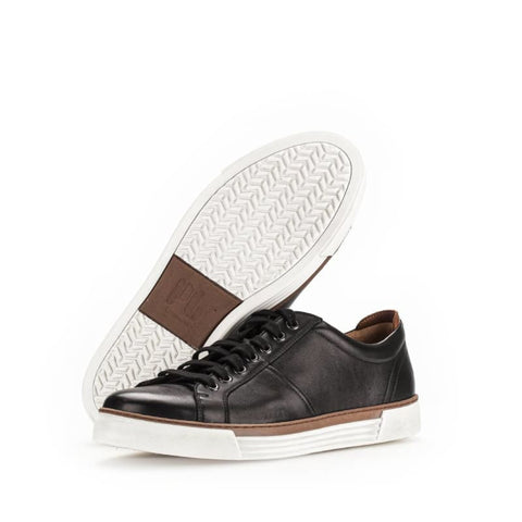 Pius Gabor - Sneakers low - Pius Gabor Sneaker