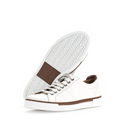 Pius Gabor - Sneakers low - Pius Gabor Sneaker