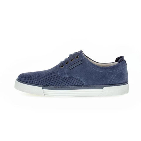 Pius Gabor - Sneakers low Sneaker