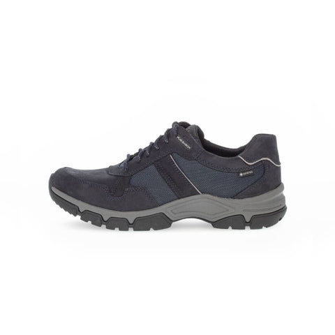 Pius Gabor - Sneakers - Pius Gabor Sneaker midnight
