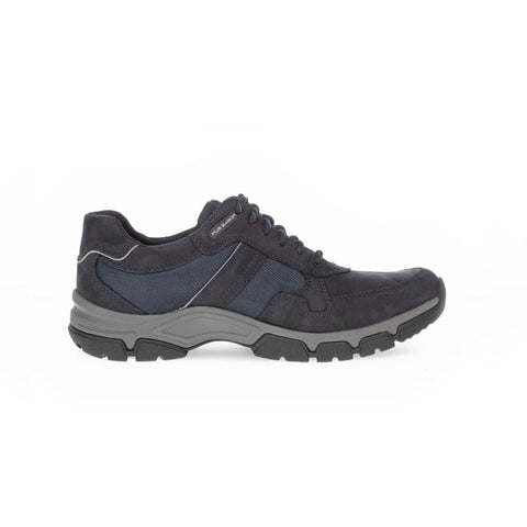 Pius Gabor - Sneakers - Pius Gabor Sneaker midnight