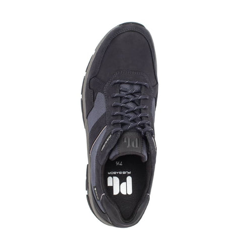 Pius Gabor - Sneakers - Pius Gabor Sneaker midnight