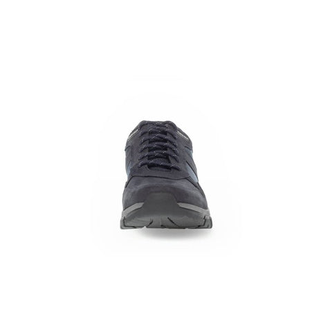 Pius Gabor - Sneakers - Pius Gabor Sneaker midnight