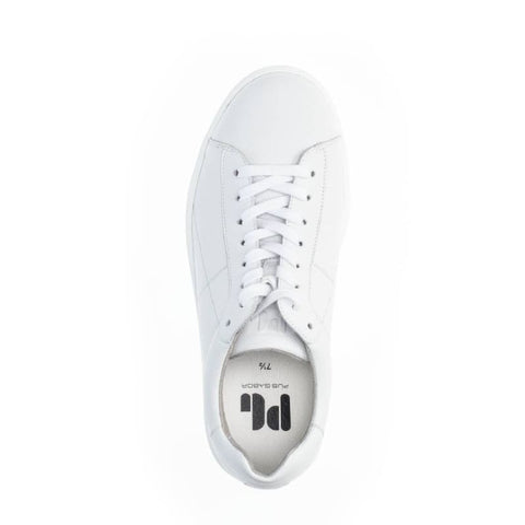 Pius Gabor - Sneakers - Pius Gabor Sneaker white