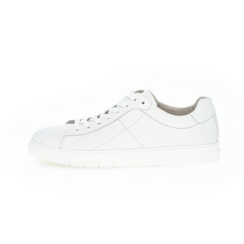 Pius Gabor - Sneakers low Sneaker white