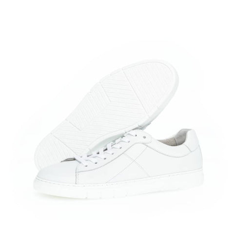Pius Gabor - Sneakers - Pius Gabor Sneaker white