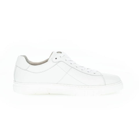 Pius Gabor - Sneakers - Pius Gabor Sneaker white