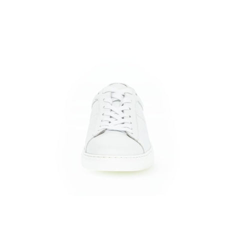 Pius Gabor - Sneakers low Sneaker white