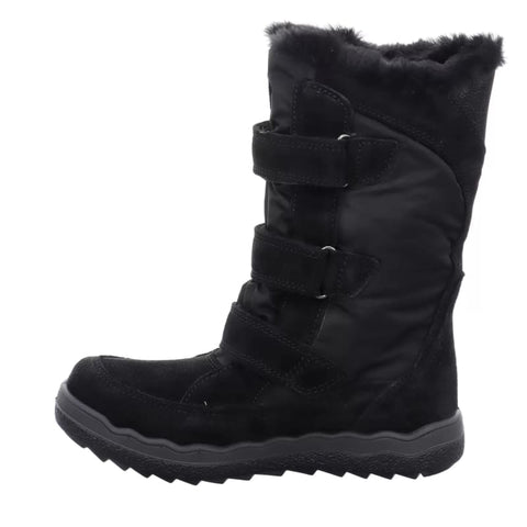 Primigi - Winterboots - Primigi Winterboot nero