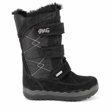 Primigi - Winterboots - Primigi Winterboot nero