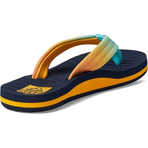 Reef - Flip-Flops - Reef AHI