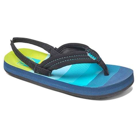 Reef - Flip - Flops - Reef AHI