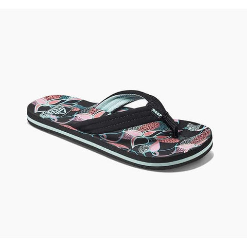 Reef - Flip - Flops - Reef AHI