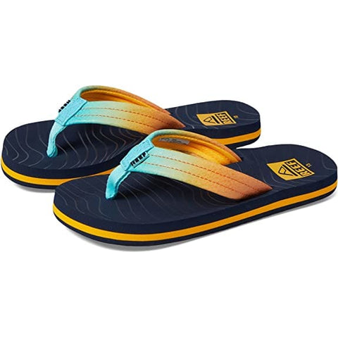 Reef - Flip-Flops - Reef AHI