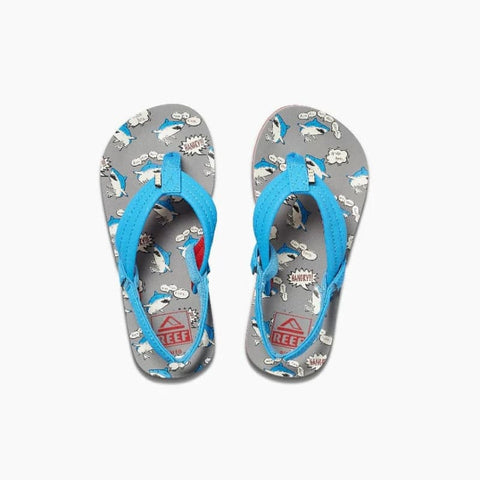 Reef - Flip-Flops - Reef AHI