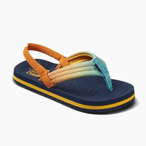Reef - Flip-Flops - Reef Flip-Flop AHI sun and ocean