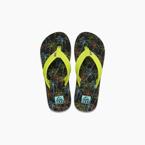 Reef - Flip-Flops - Reef AHI