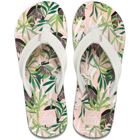 Reef - Flip-Flops - Reef AHI