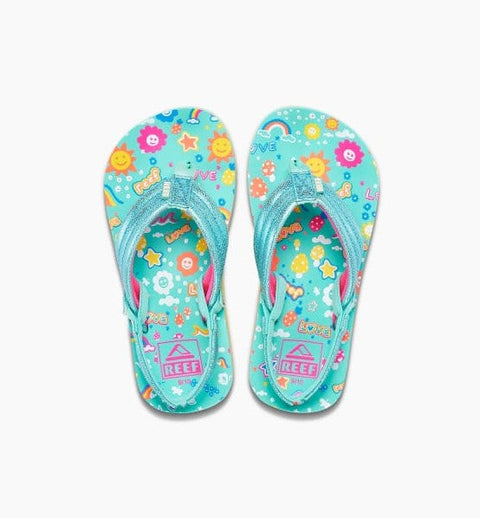 Reef - Flip-Flops - Reef AHI