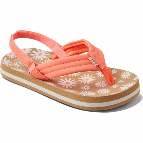 Reef - Flip-Flops - Reef Flip-Flop AHI daisy