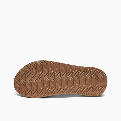 Reef - Flip - Flops - Reef Cushion Phantom Cork