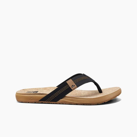 Reef - Flip - Flops - Reef Cushion Phantom Cork