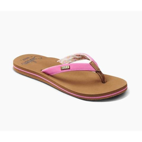 Reef - Flip-Flops - Reef Flip-Flop Cushion Sands malibu