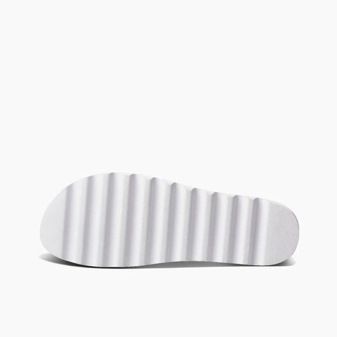 Reef - Flip-Flops - Reef Flip-Flop Cushion Shea Hi cloud