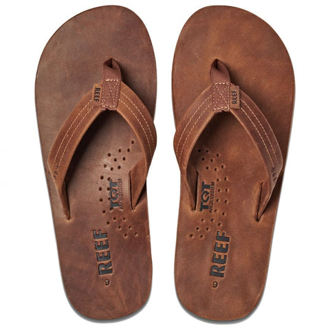 Reef - Flip-Flops Draftsmen