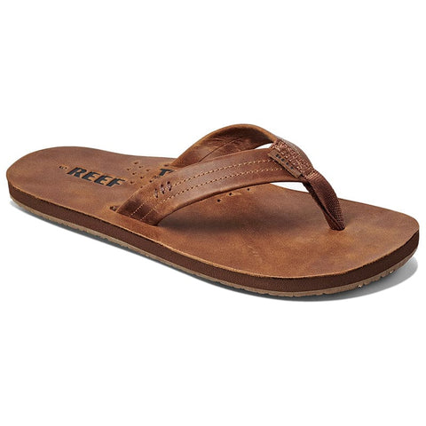 Reef - Flip-Flops Draftsmen