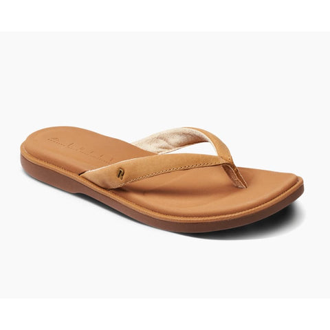 Reef - Flip-Flops - Reef Flip-Flop Lofty Lux natural