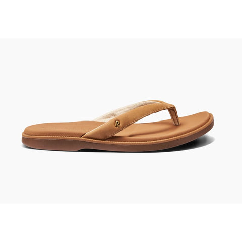 Reef - Flip-Flops - Reef Flip-Flop Lofty Lux natural