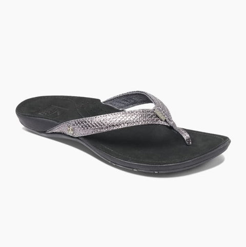 Reef - Flip-Flops - Reef Miss J-Bay