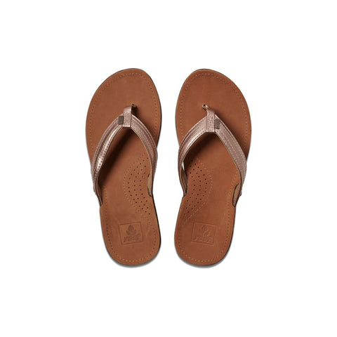 Reef - Flip-Flops - Reef Miss J-Bay