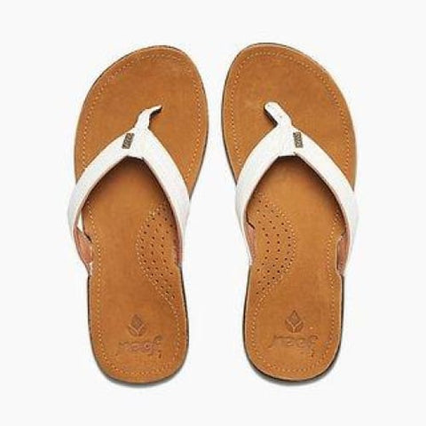 Reef - Flip-Flops - Reef Miss J-Bay